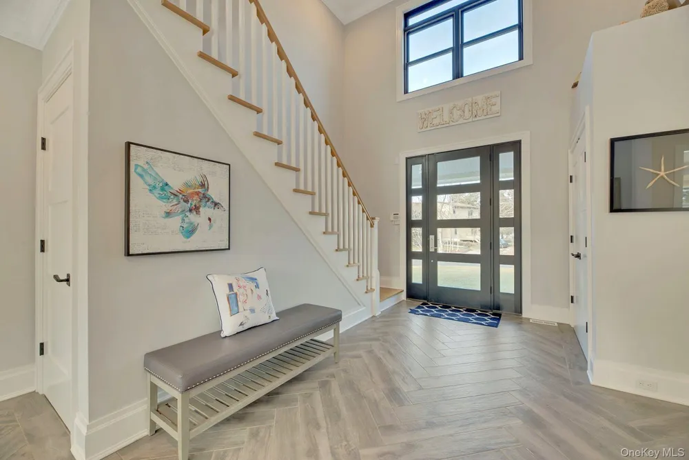 165 Marine Place Greenport, NY 11944