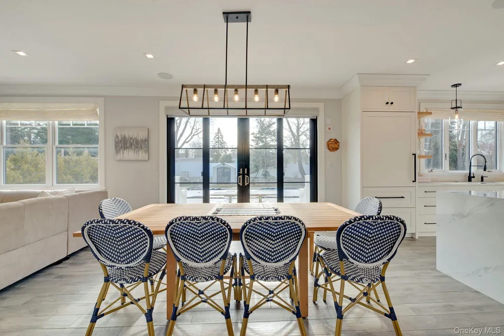 165 Marine Place Greenport, NY 11944