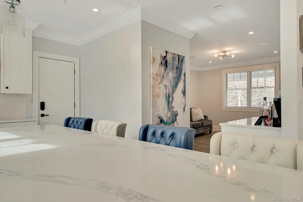 165 Marine Place Greenport, NY 11944