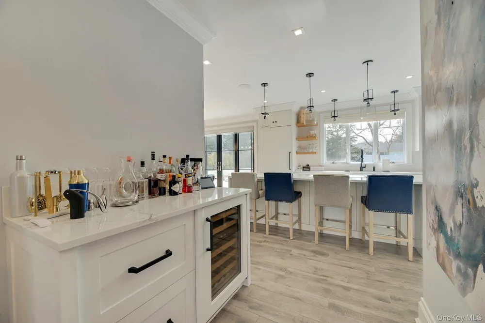 165 Marine Place Greenport, NY 11944
