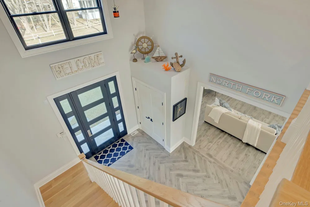 165 Marine Place Greenport, NY 11944