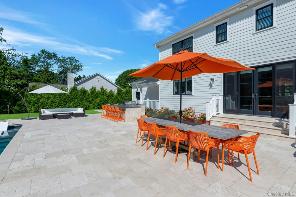 165 Marine Place Greenport, NY 11944