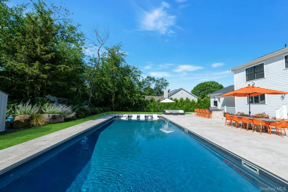 165 Marine Place Greenport, NY 11944