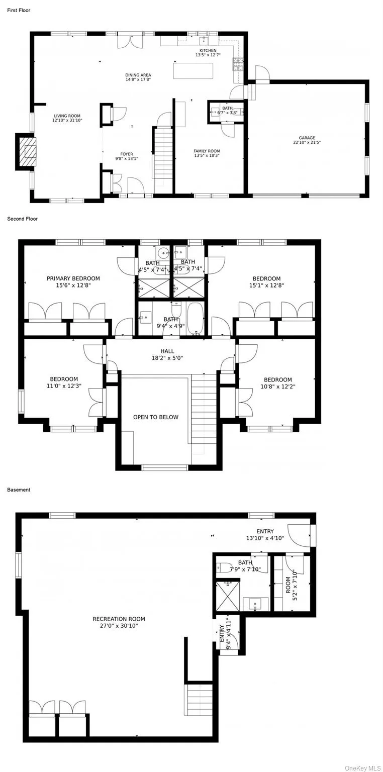 165 Marine Place Greenport, NY 11944