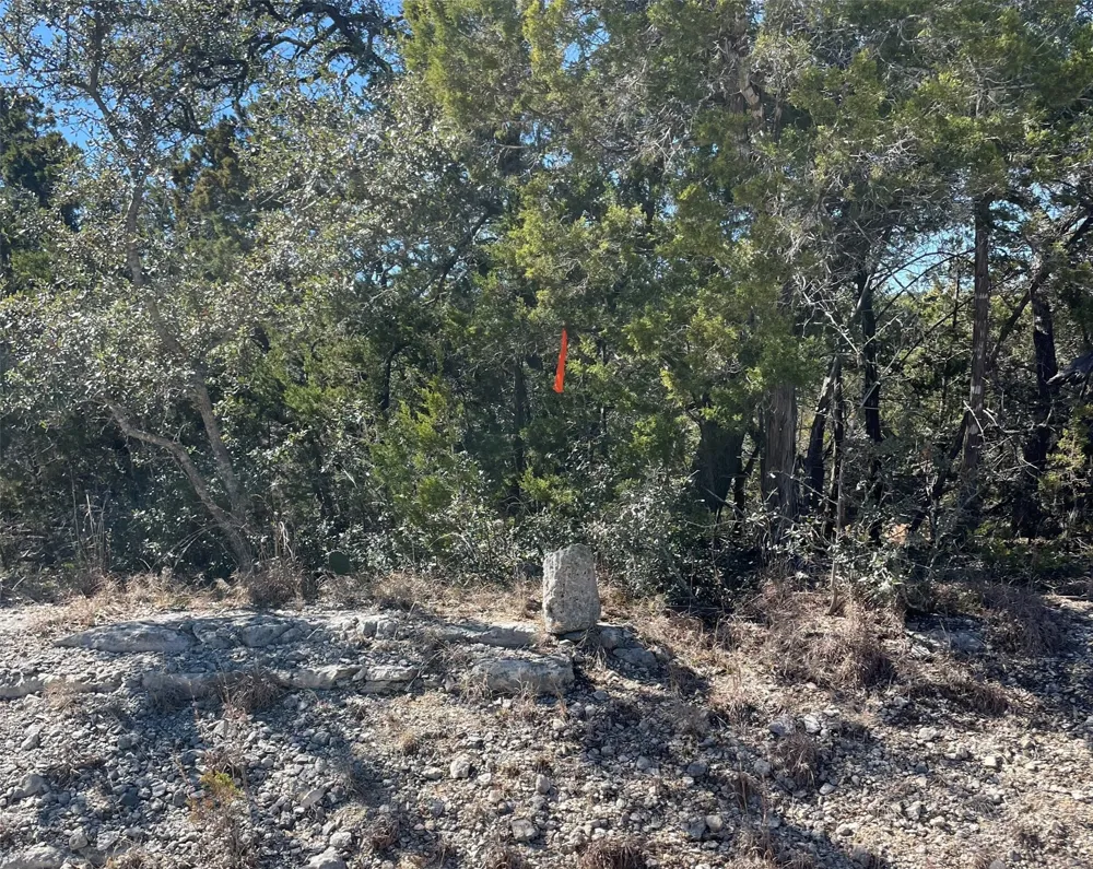 248 Kellog Fischer, TX 78623