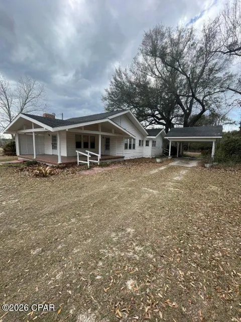 14304 SW County Road 275