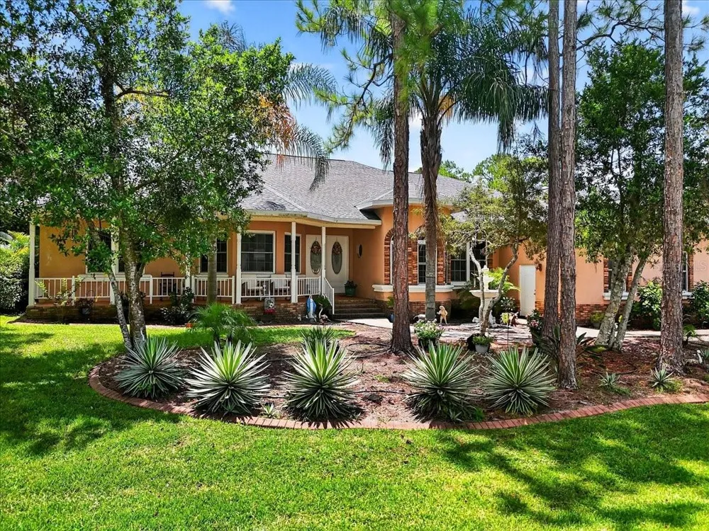 1727 STREAM AVENUE Sebring, FL 33875