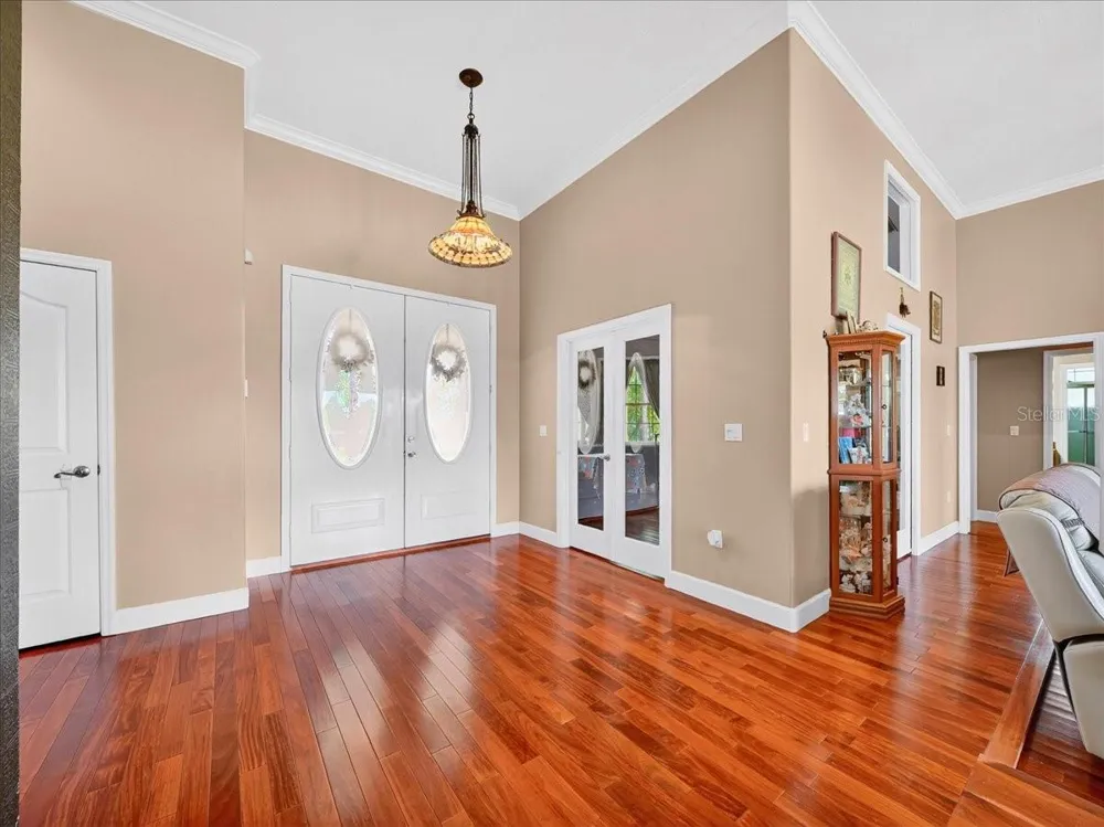 1727 STREAM AVENUE Sebring, FL 33875