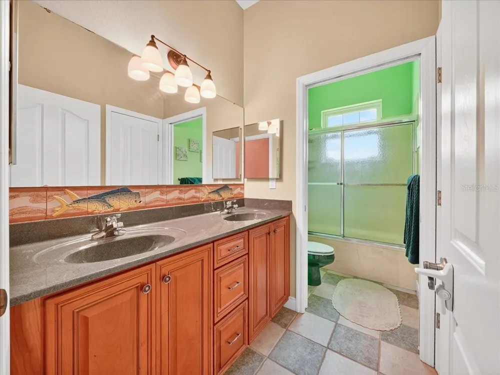 1727 STREAM AVENUE Sebring, FL 33875