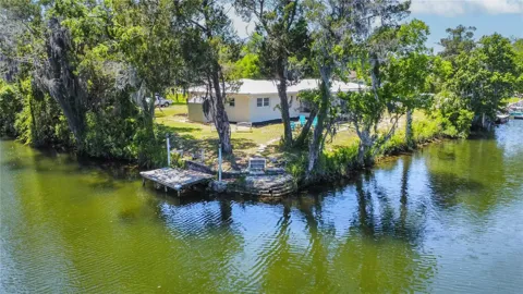 3861 RINGDOVE POINT