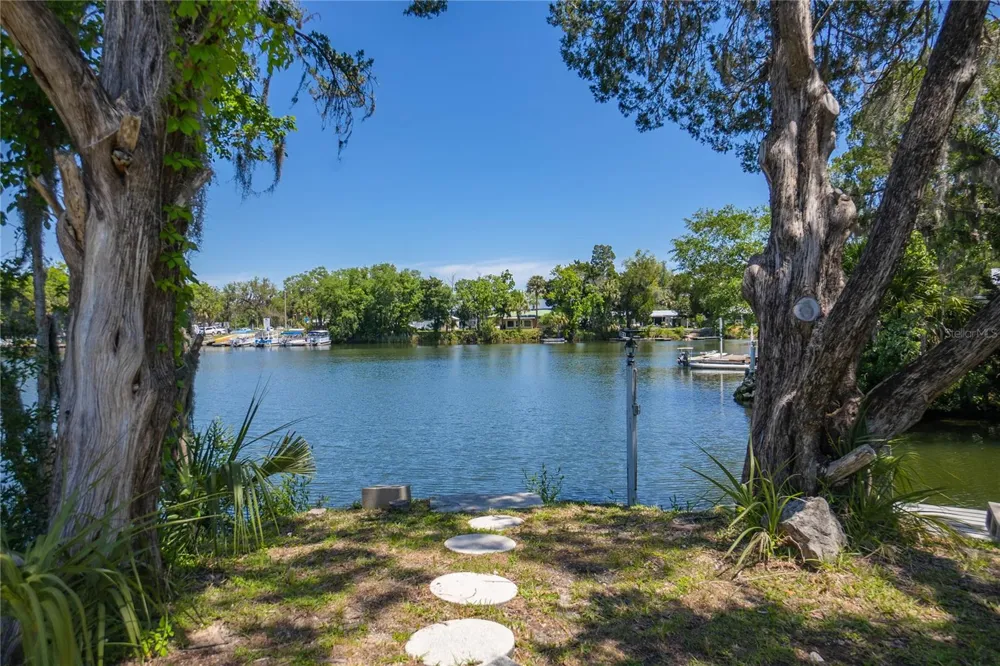 3861 RINGDOVE POINT Crystal River, FL 34428