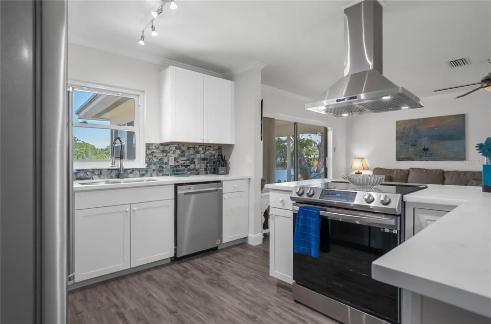 3861 RINGDOVE POINT Crystal River, FL 34428