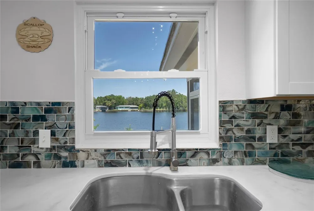 3861 RINGDOVE POINT Crystal River, FL 34428