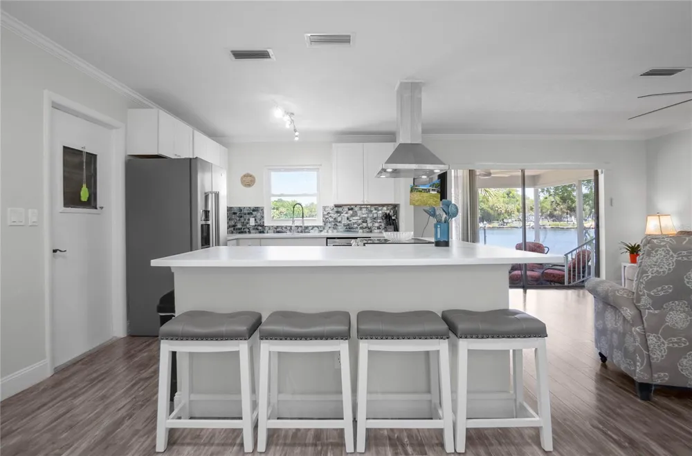 3861 RINGDOVE POINT Crystal River, FL 34428