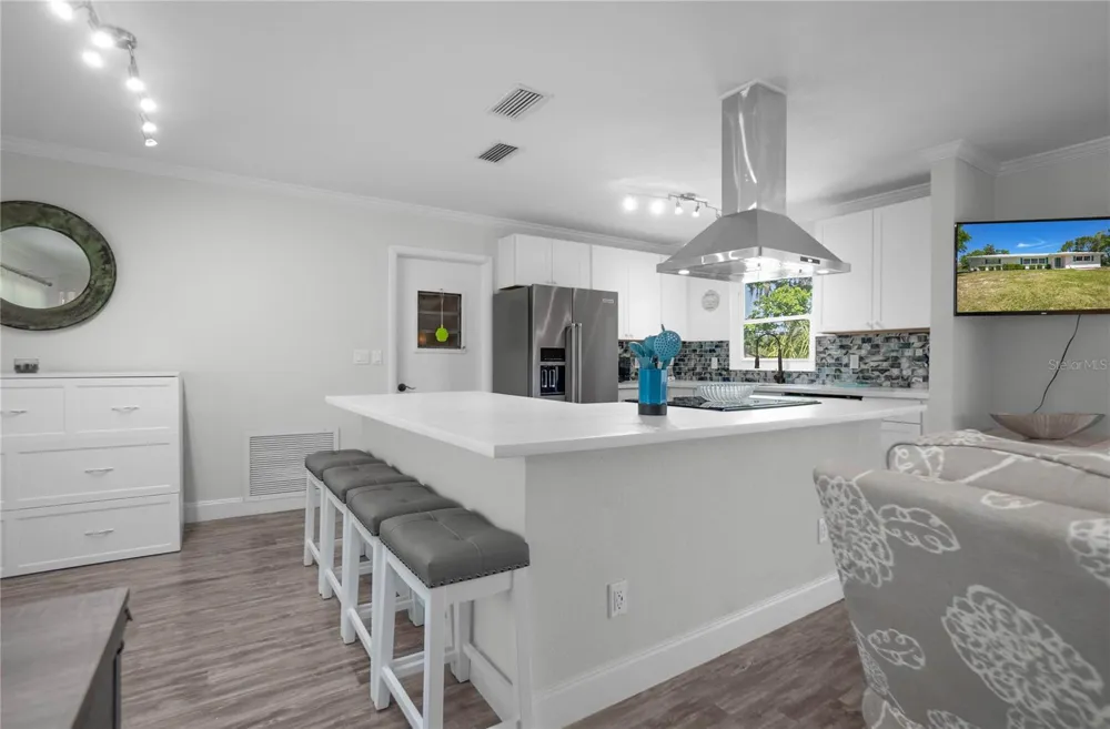 3861 RINGDOVE POINT Crystal River, FL 34428