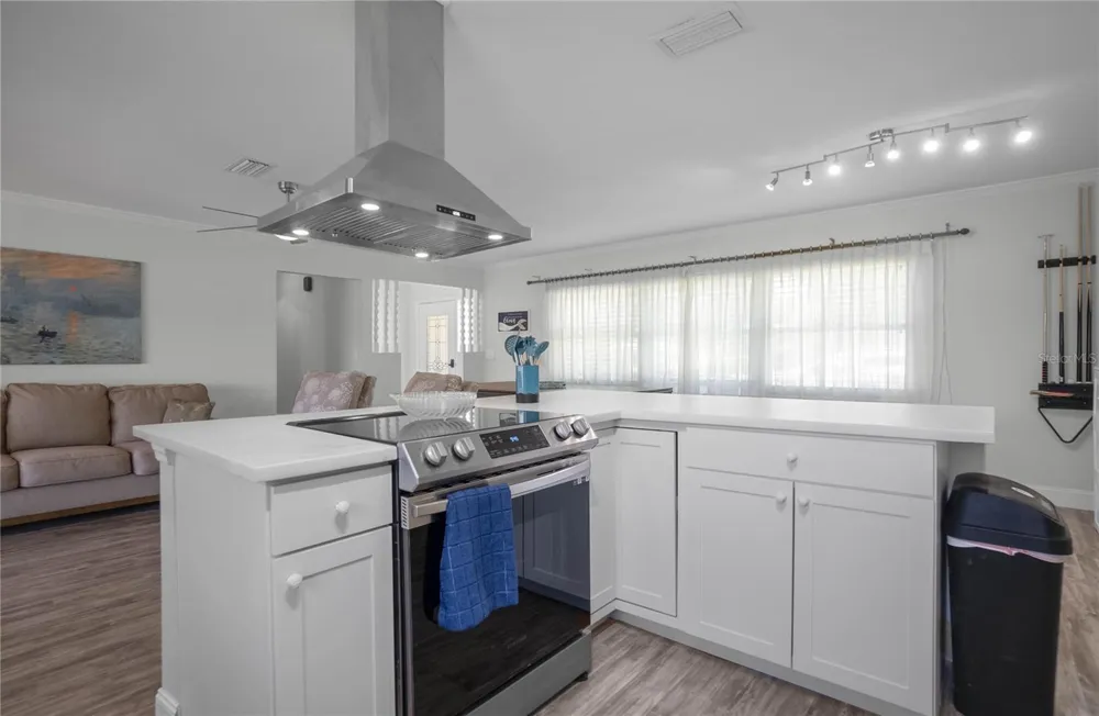 3861 RINGDOVE POINT Crystal River, FL 34428