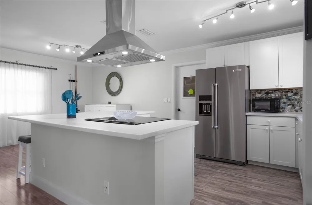 3861 RINGDOVE POINT Crystal River, FL 34428
