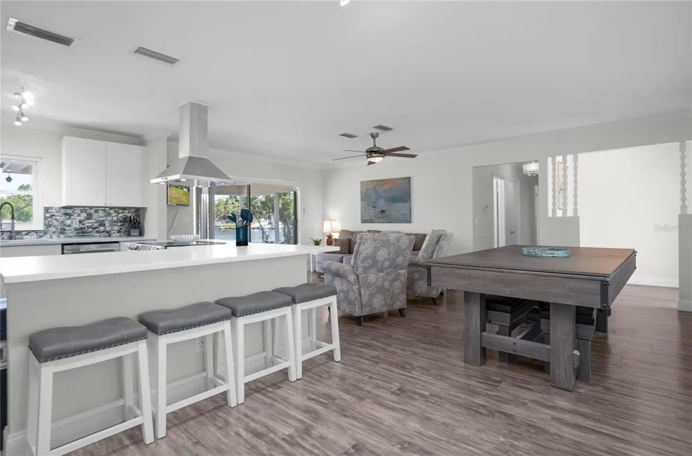 3861 RINGDOVE POINT Crystal River, FL 34428