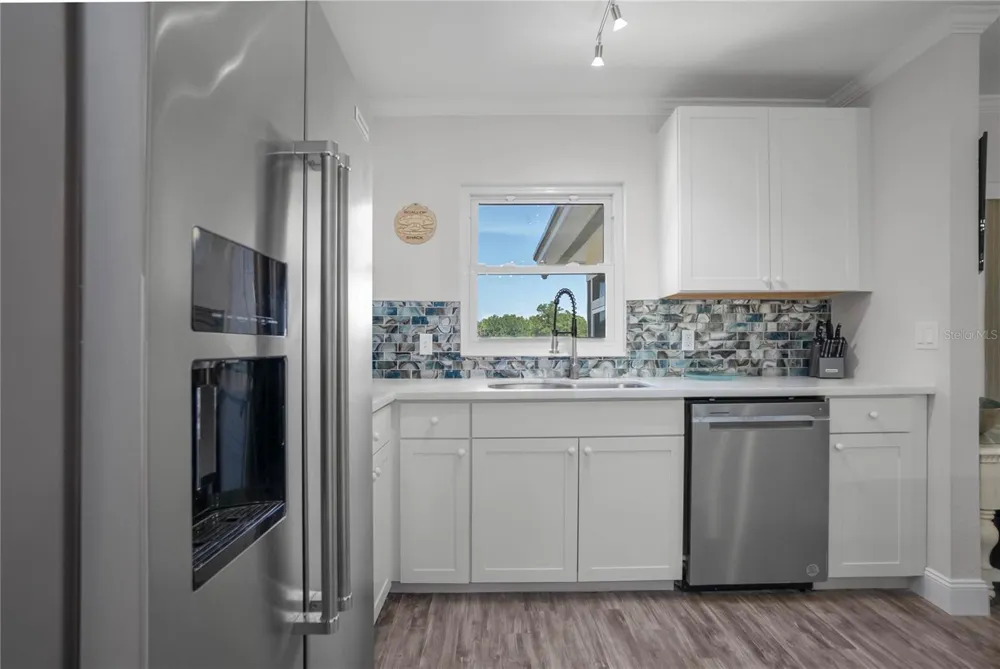 3861 RINGDOVE POINT Crystal River, FL 34428