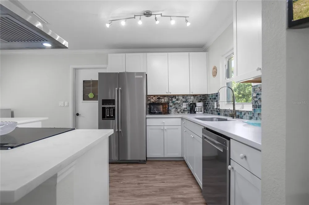 3861 RINGDOVE POINT Crystal River, FL 34428
