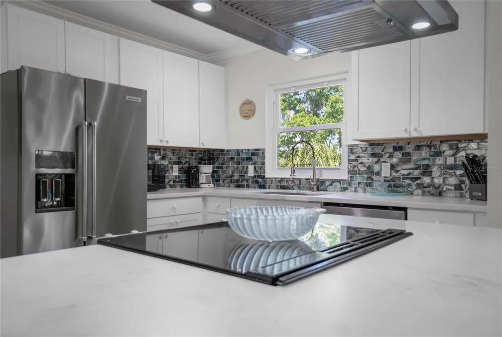 3861 RINGDOVE POINT Crystal River, FL 34428