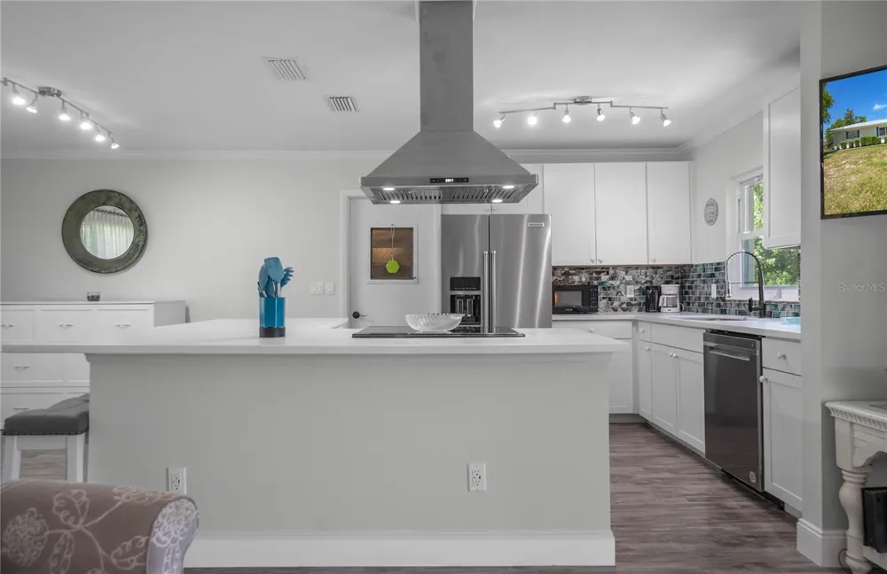 3861 RINGDOVE POINT Crystal River, FL 34428