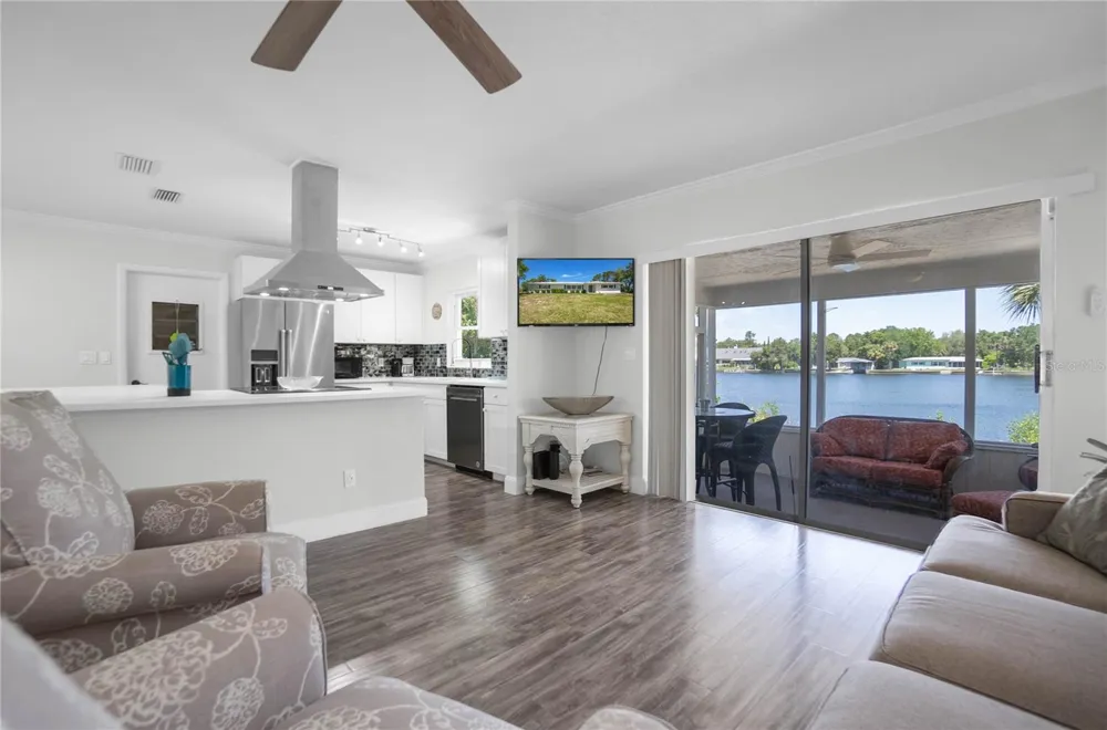 3861 RINGDOVE POINT Crystal River, FL 34428