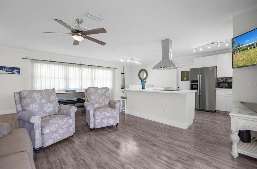 3861 RINGDOVE POINT Crystal River, FL 34428