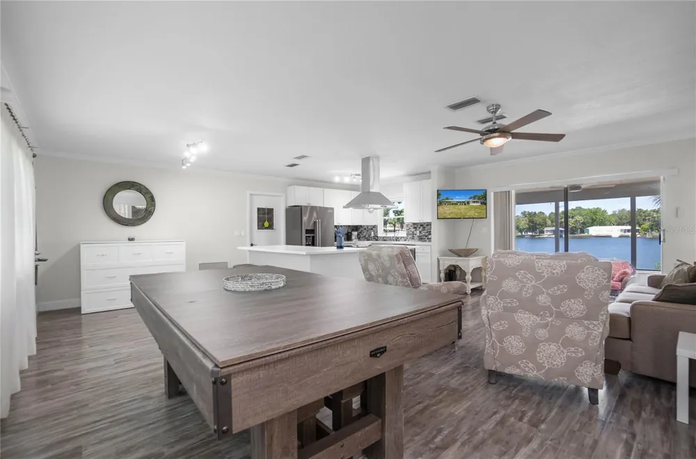 3861 RINGDOVE POINT Crystal River, FL 34428