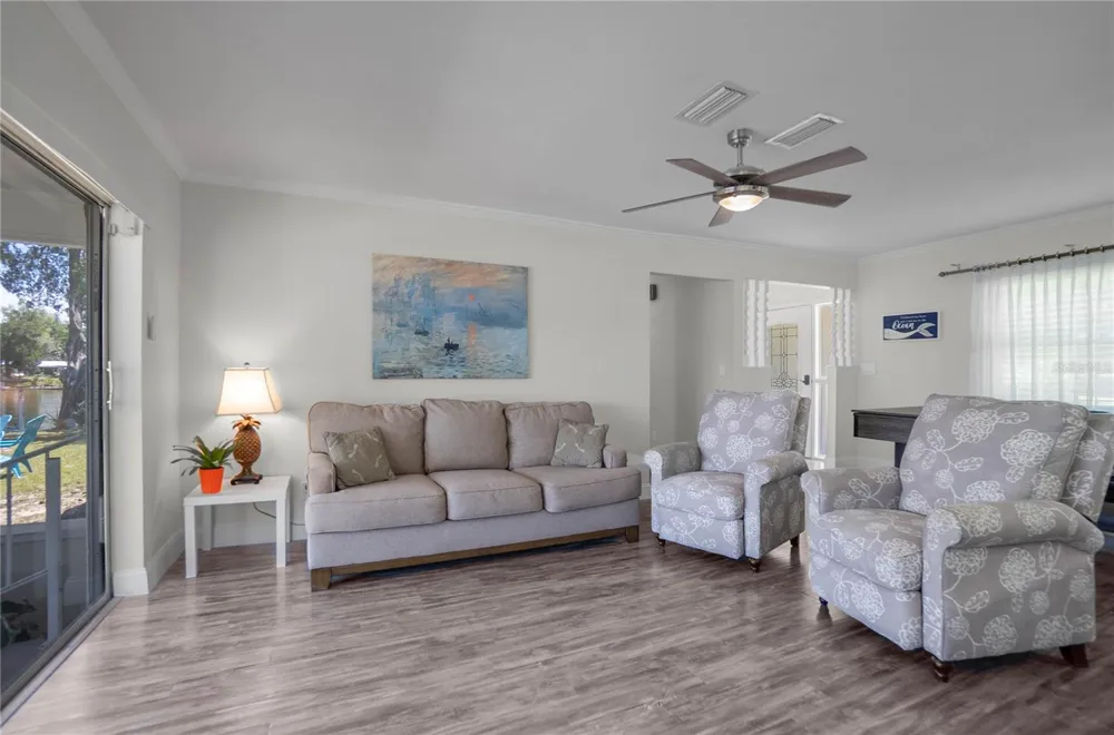 3861 RINGDOVE POINT Crystal River, FL 34428