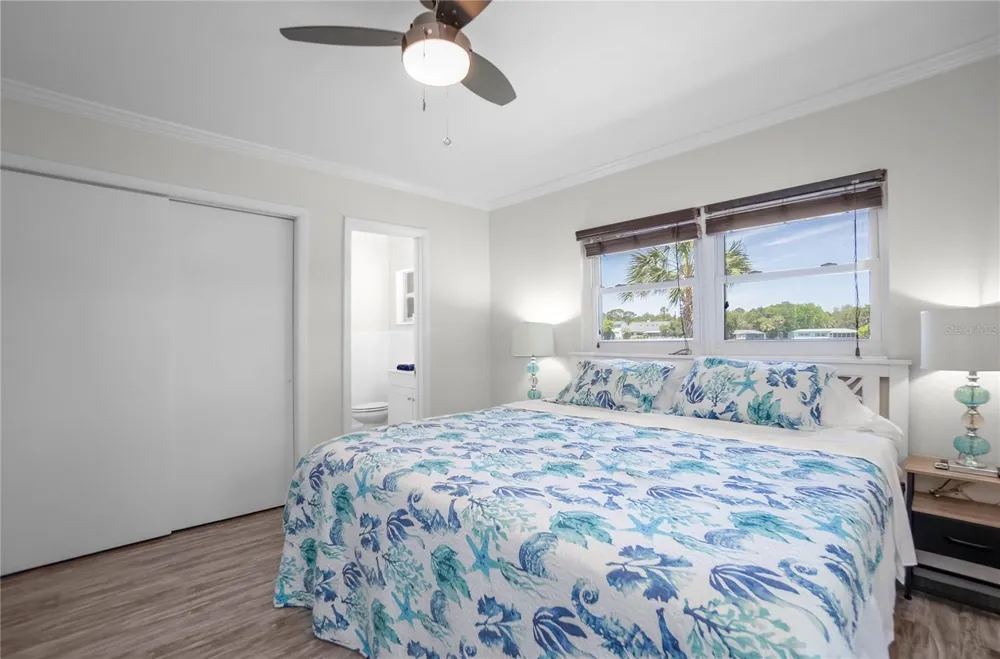 3861 RINGDOVE POINT Crystal River, FL 34428
