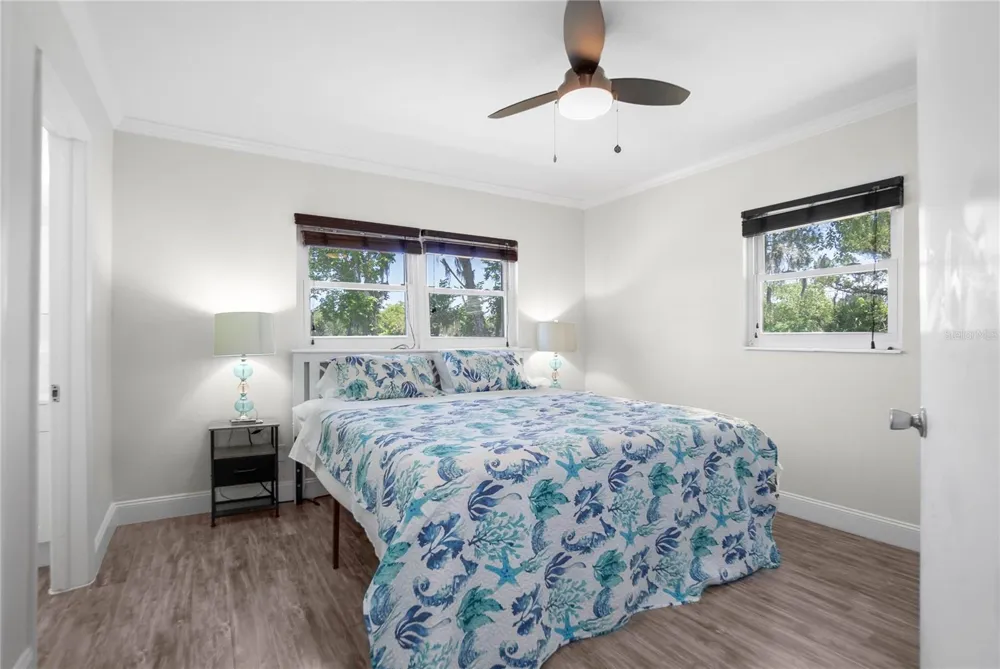 3861 RINGDOVE POINT Crystal River, FL 34428