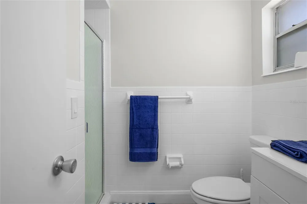 3861 RINGDOVE POINT Crystal River, FL 34428