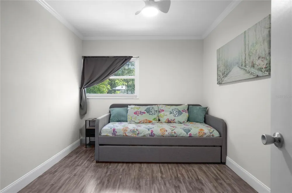 3861 RINGDOVE POINT Crystal River, FL 34428