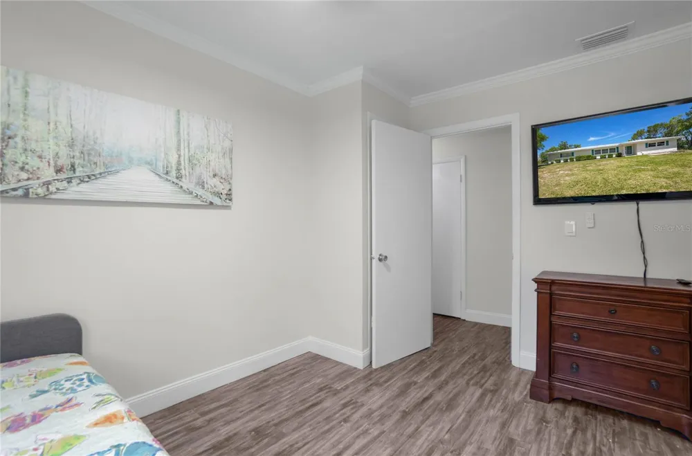 3861 RINGDOVE POINT Crystal River, FL 34428