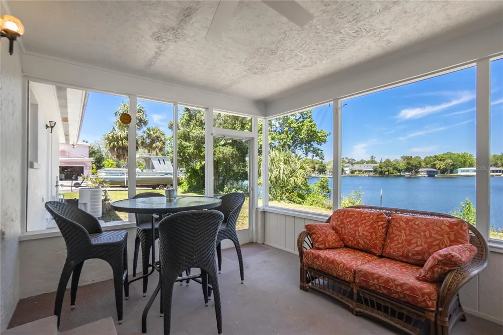 3861 RINGDOVE POINT Crystal River, FL 34428