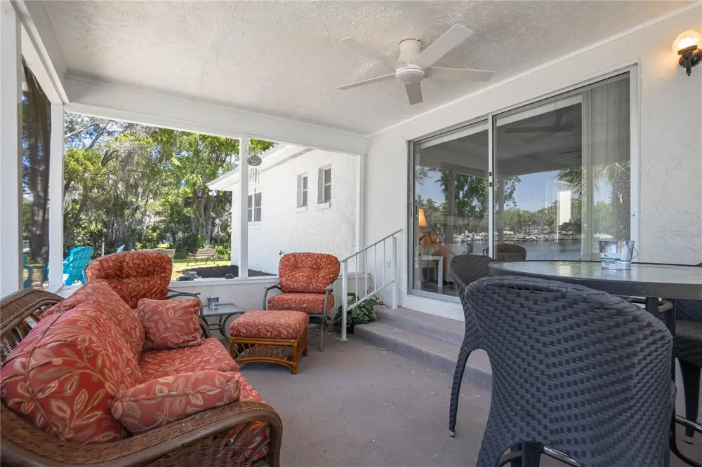 3861 RINGDOVE POINT Crystal River, FL 34428