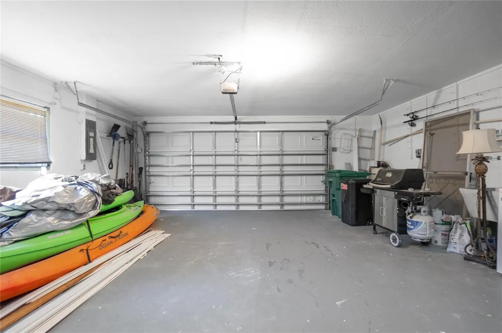 3861 RINGDOVE POINT Crystal River, FL 34428