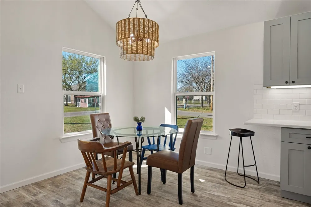 200 Gladys Street Lone Oak, TX 75453