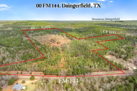 Fm-144