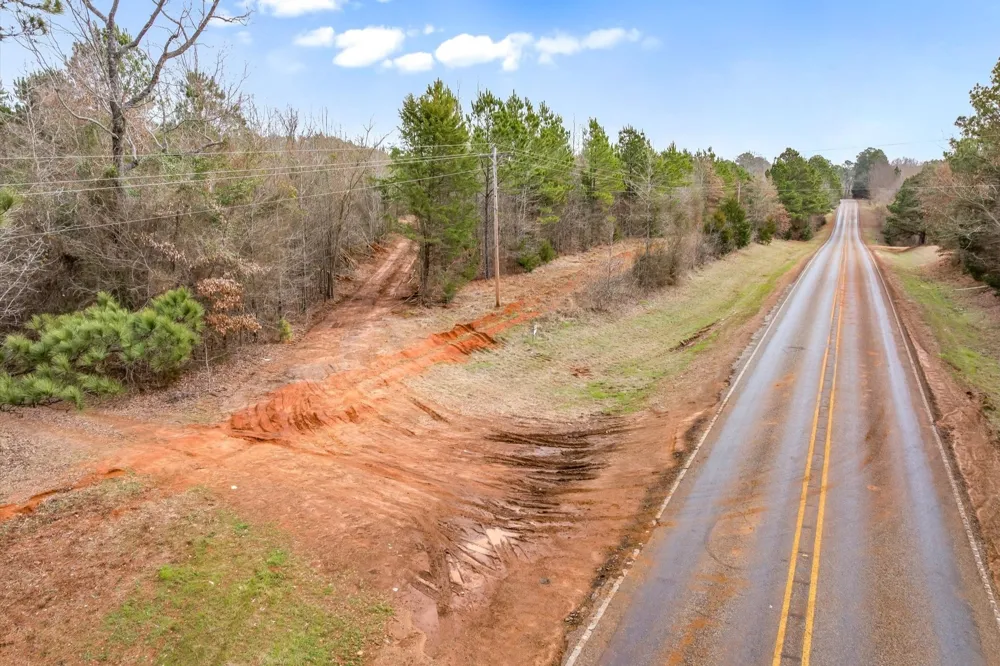Fm-144 Daingerfield, TX 75638