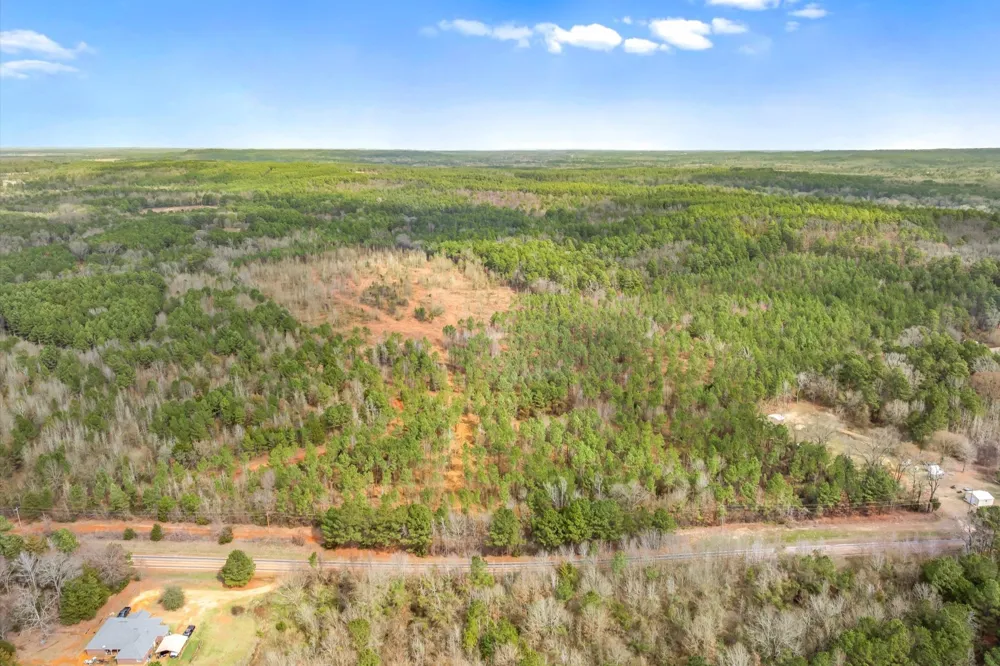 Fm-144 Daingerfield, TX 75638