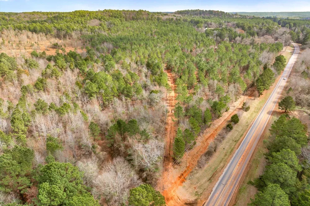Fm-144 Daingerfield, TX 75638