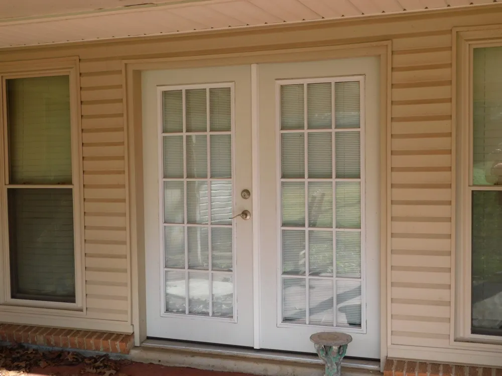 214 Springhill Airport Loop Springhill, LA 71075