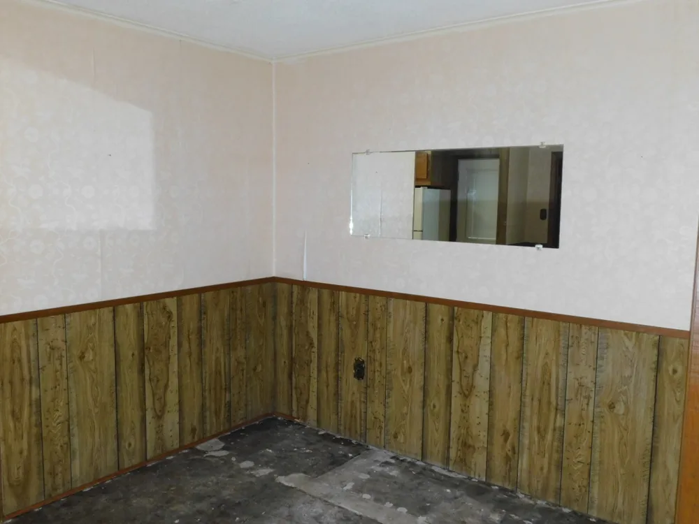 214 Springhill Airport Loop Springhill, LA 71075