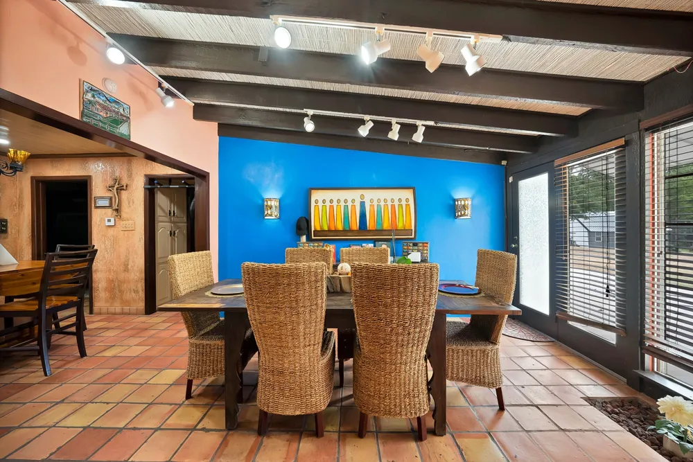 8445 S Fm 730 Boyd, TX 76023