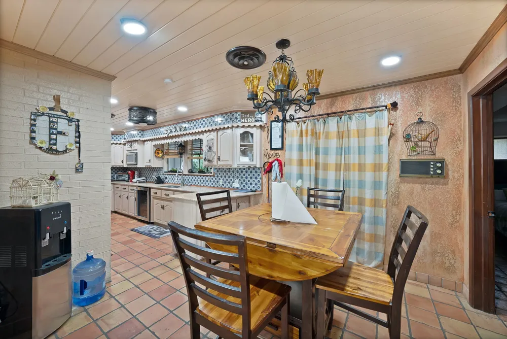 8445 S Fm 730 Boyd, TX 76023
