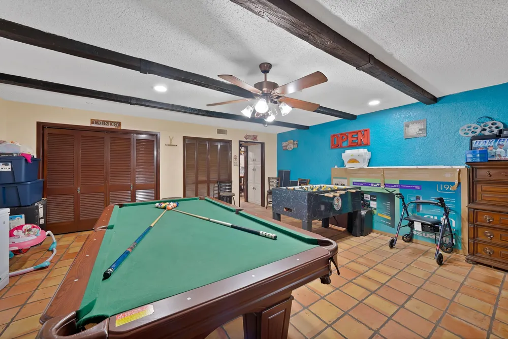 8445 S Fm 730 Boyd, TX 76023