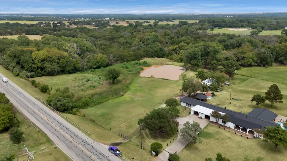 8445 S Fm 730 Boyd, TX 76023