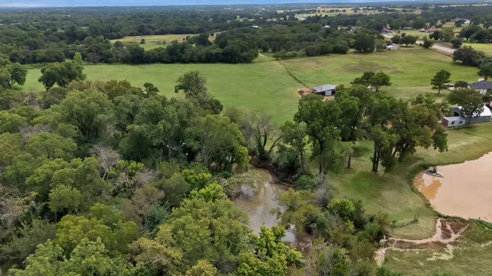 8445 S Fm 730 Boyd, TX 76023
